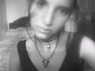 triste